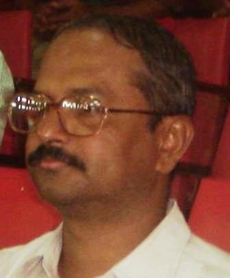 Completed graduation in Biology from Berhampur University and continuing with United Artists' Association, Ganjam since 1985. Now heading the organisation as CE