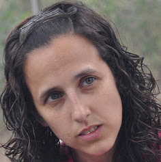 AnicaBosque's profile picture. 