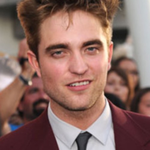 TeamEdwardCull's profile picture. 