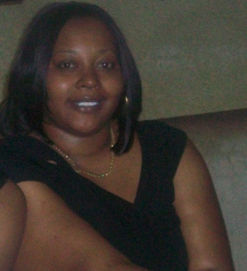 Quel77's profile picture. 