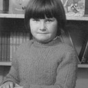 Beryl Richards - @BerylRichards4 - Twitter