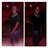 LexxBeGREAT's profile image
