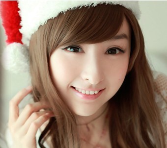 Fascienne1's profile picture. 