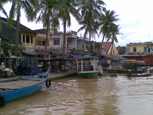 howtoknow1's profile picture. My country