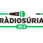 radiosuria's profile image