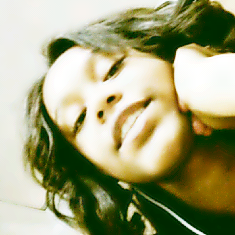 Slow down u no u can't catch me ♥, girl on a mission Playing ツBasketBallツ with the RICHES ツ& FollowThis cutie  and my sister @GetNaked4Lexis ↫♡ ツ