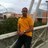 fargo0505's profile image
