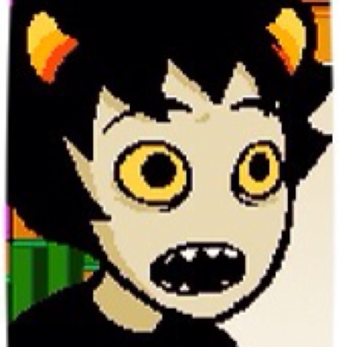 Your name is KARKAT VANTAS. You have a passion for RIDICULOUSLY TERRIBLE ROMANTIC MOVIES AND ROMCOM and you speak in a manner that is ALMOST EXCLUSIVELY ORNERY.