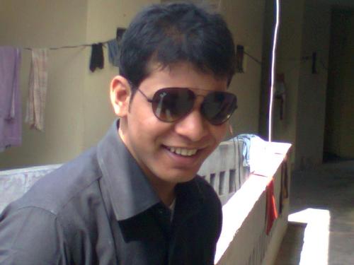 God helps those who help themselfs...........