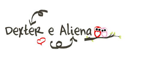 dexteraliena's profile picture. 