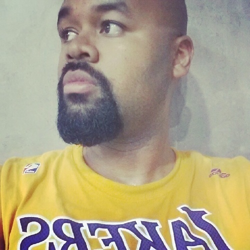 @SNEAK_SHOW #SNEAKSHOW #nt, lakers,