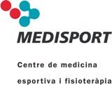 salut i esport / santé et sport / salud y deporte / health & sports