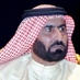 طالب بن صقر القاسمي (@talebalqassemi) Twitter profile photo