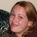 Sarah Nagy - @senagz - Twitter