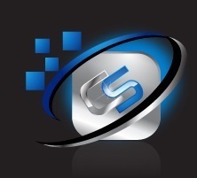 CuracaoShowbizz is the local destination for up-to-the-minute entertainment news and celebrity inside information.