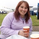 Clare Herbert - @dolfinfeet - Twitter