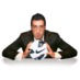 Jota Iglesias (@joseigl) Twitter profile photo Jota Iglesias (@joseigl) Twitter profile photo