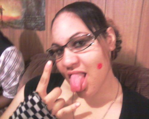 Realizt's profile picture. 