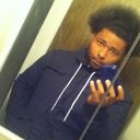 Darrell Langston - @RaiderBoyDL - Twitter