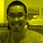 ChungP_JBaus's profile image
