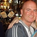 Roy Gillett (@roysie68) Twitter profile photo
