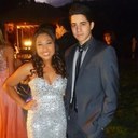 Jared Simon - @Jaredd_1995 - Twitter