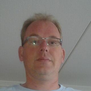 Hansvollenbroek's profile picture. 