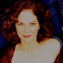 Anne Ford - @illyriapro - Twitter