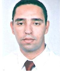 Je suis marocain, à la recherche des amis des contacts et de connaissances.