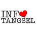 Info Tangsel (@infotangsel) Twitter profile photo