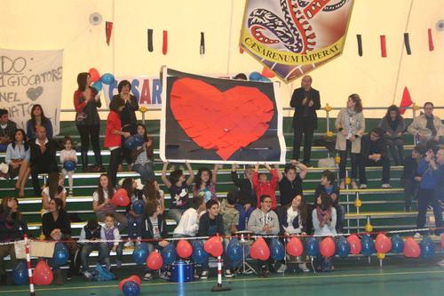 Associazione sportiva. Volley Maschile B1 GIRONE C Volley Maschile 1° Div- 2° Divisione Femmnile U13 - U14 - U16 Maschile e Femminile Mininivolley