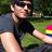 lee_bhogal's profile image