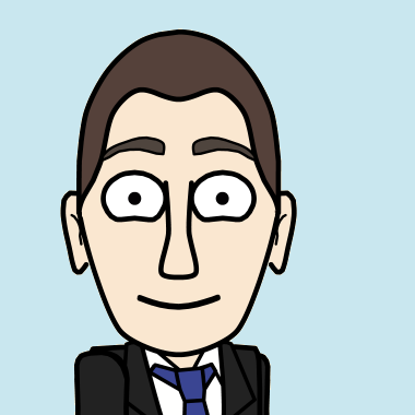 ristuart's profile picture. Secondary mathematics teacher