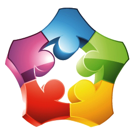 Intraactive's profile picture. Welcome to IntraActive.
Find out what’s happening, right now, with the people and organizations you care about.