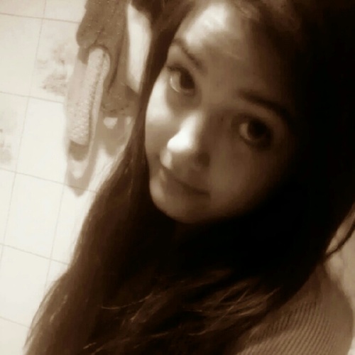 AngelicaSkaim's profile picture. 