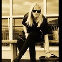 Elin Hill - @elin_hill - Twitter