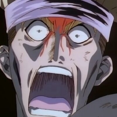 沢下条張 Choo Bot Twitter