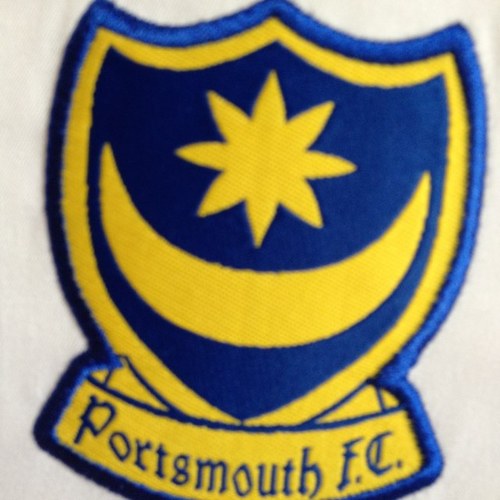 montys70's profile picture. 