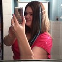 Amanda Snow - @manda_bella - Twitter