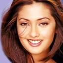 Suzanne Wright - @Suzanne26980985 - Twitter