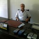 Nihat VURAL - @NihatVURAL4 - Twitter