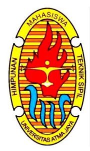 Himpunan Mahasiswa Sipil Universitas Atma Jaya Yogyakarta yg penuh dgn Kreatifitas untuk membangun Indonesia dengan keahlian di bidang Teknik Sipil