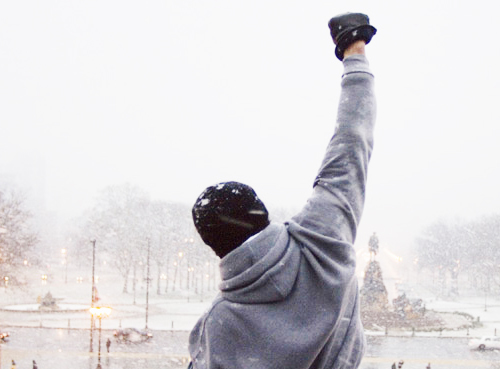 Programmer / First Elastic Certified Engineer&Analyst in China / Being a Data Scientist