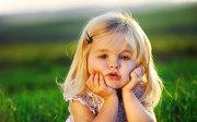 Plastic Surgeon Boston Cosmetic Surgery Specialist Dr Davidson offers Breast Augmentation, Tummy Tuck, Liposuction, & more Serving Wellesley & Boston, MA
