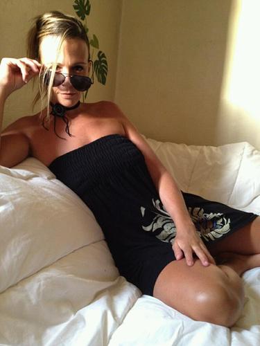 laurelaurette2's profile picture. 