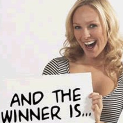 We're here to bring you free to enter competitions with fantastic prizes plus loads of great offers and deals from throughout the uk