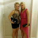 Carla Edwards - @CarlaLeighxox - Twitter