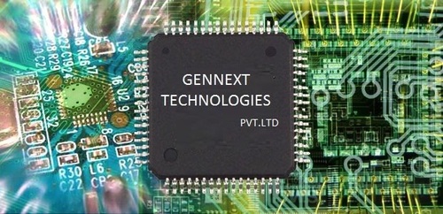 VLSI TRAINING AND ACADEMIC PROJECT EXPERTS