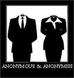 AnonOpsHub Profile Picture