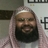 k3sg2011's profile image